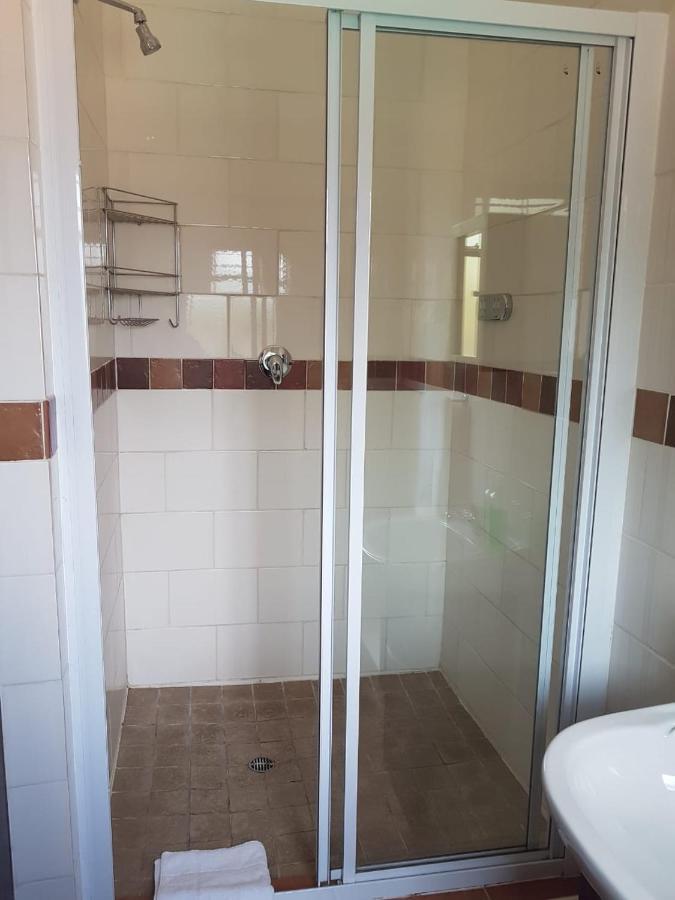 Private Apartments & Biz Stays Pretoria-Noord Dış mekan fotoğraf