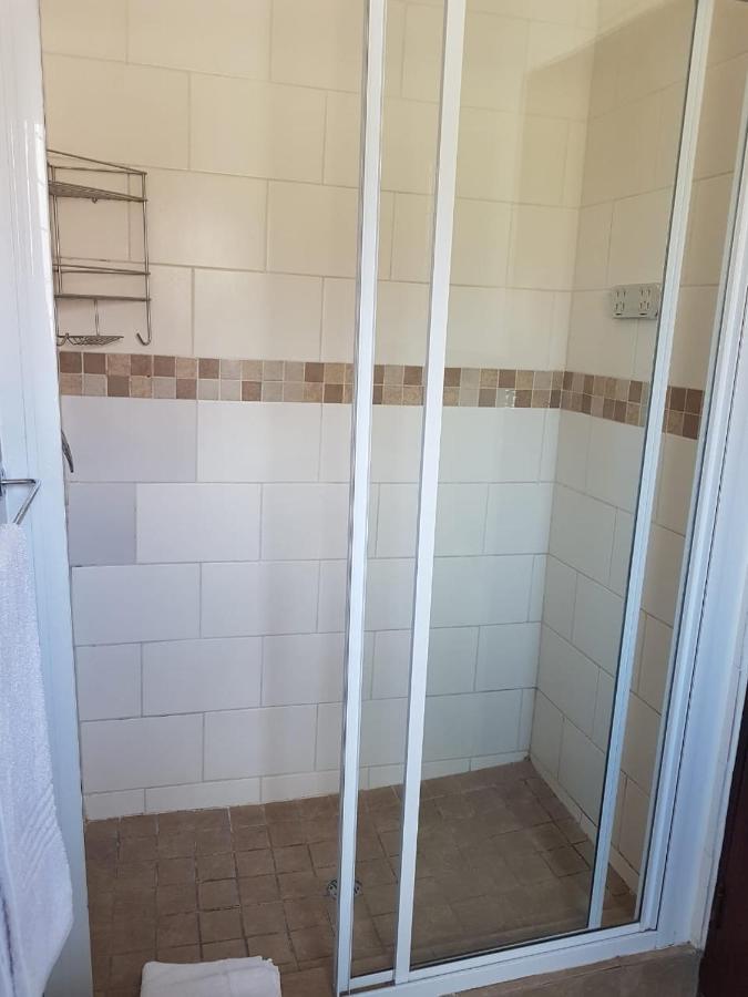 Private Apartments & Biz Stays Pretoria-Noord Dış mekan fotoğraf