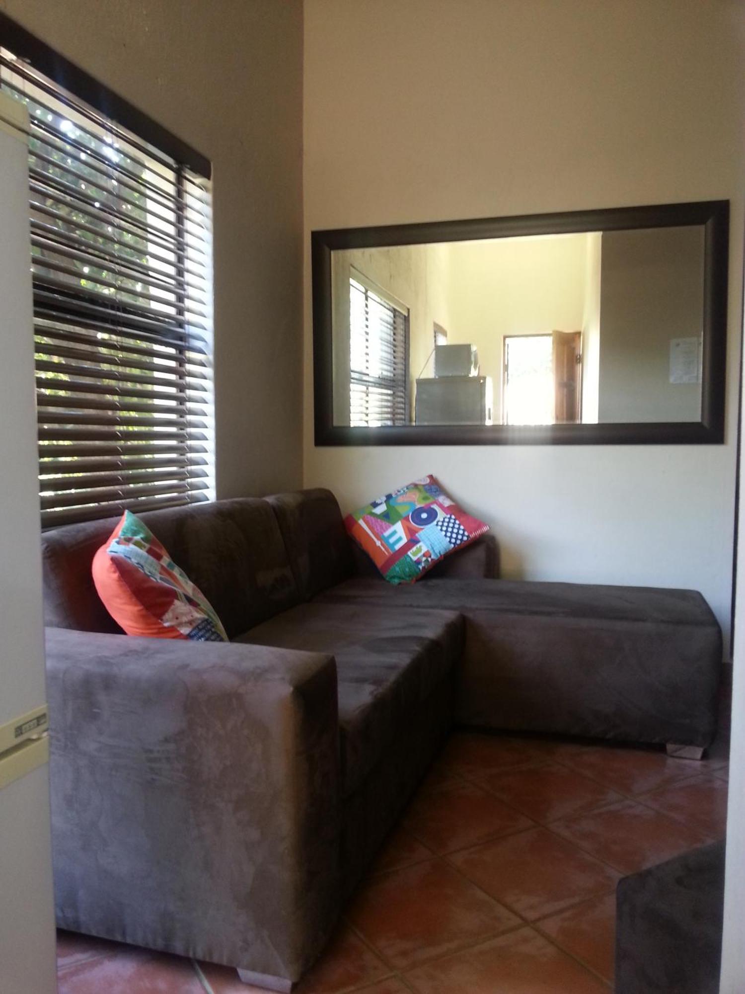 Private Apartments & Biz Stays Pretoria-Noord Oda fotoğraf