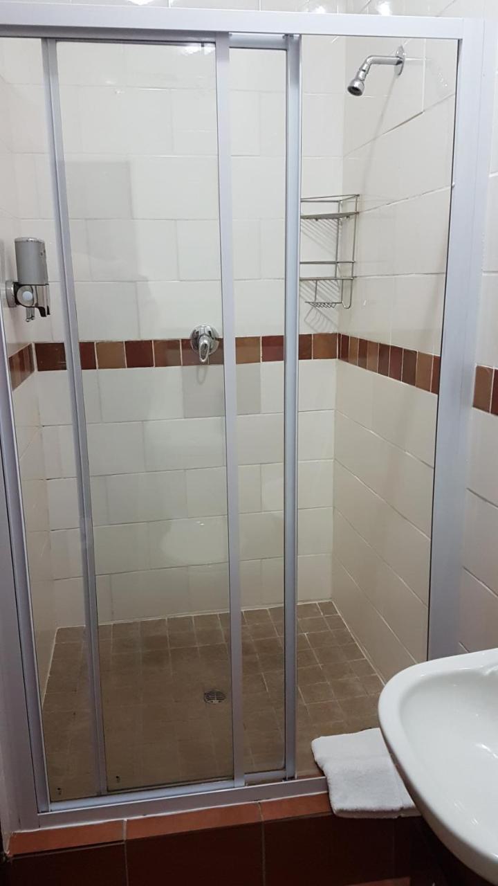 Private Apartments & Biz Stays Pretoria-Noord Dış mekan fotoğraf